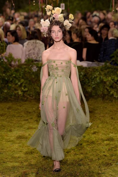 dior couture dress 2017|christian Dior collections.